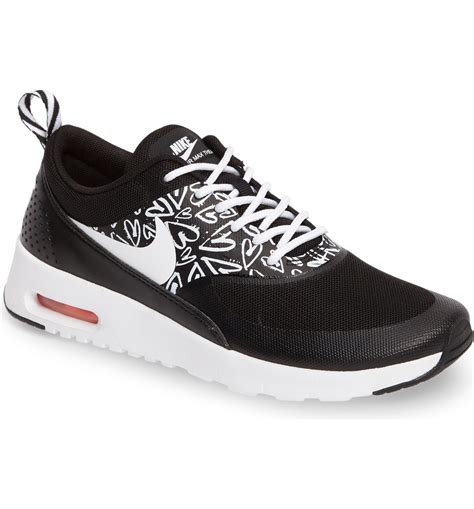 nike air maxthea|nike air max thea print men's.